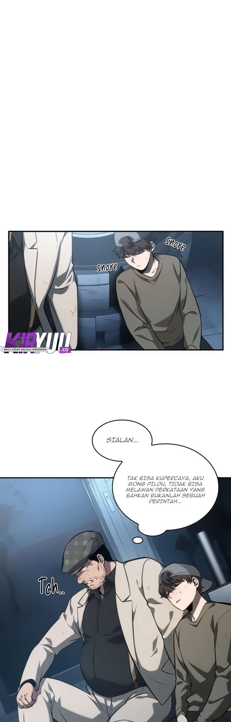 Chapter 45 - halaman 59