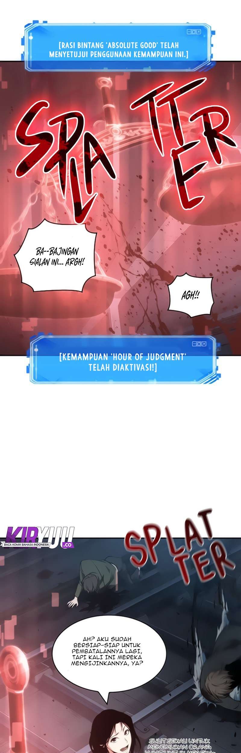 Chapter 45 - halaman 61