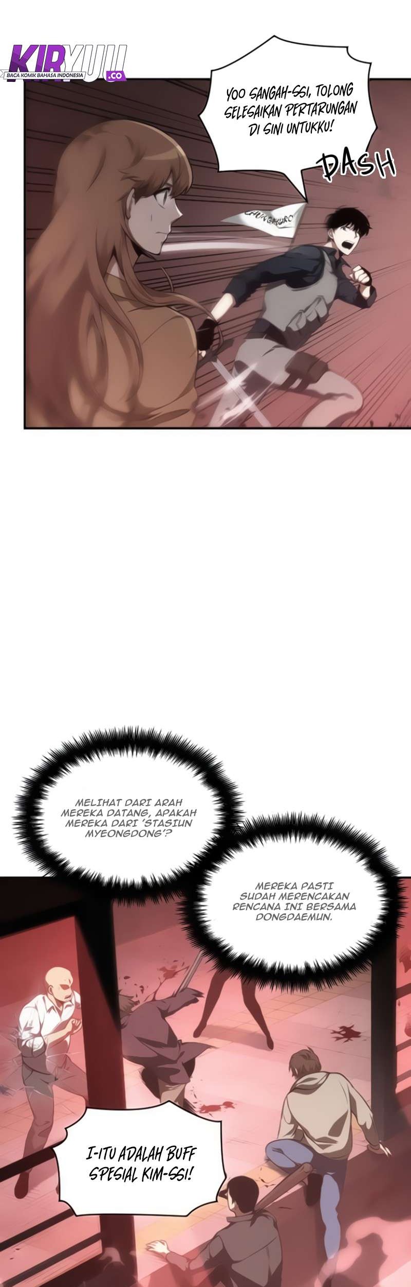 Chapter 45 - halaman 66