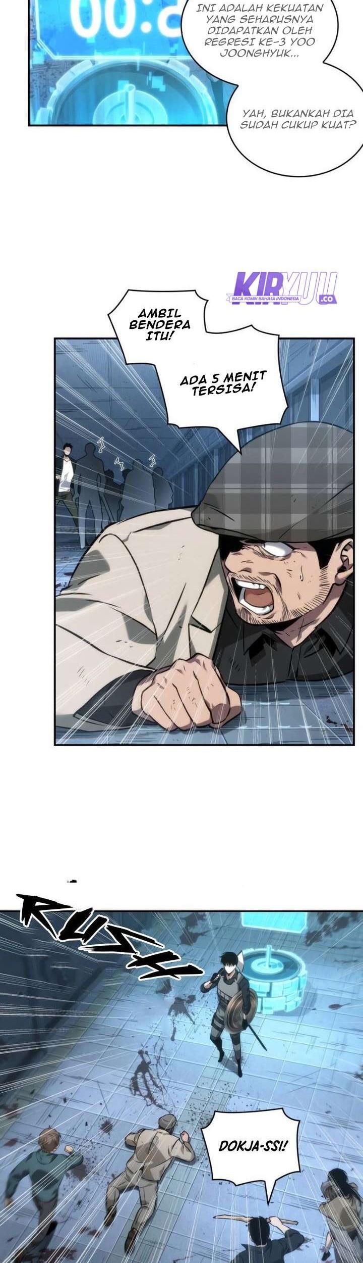 Chapter 44 - halaman 37
