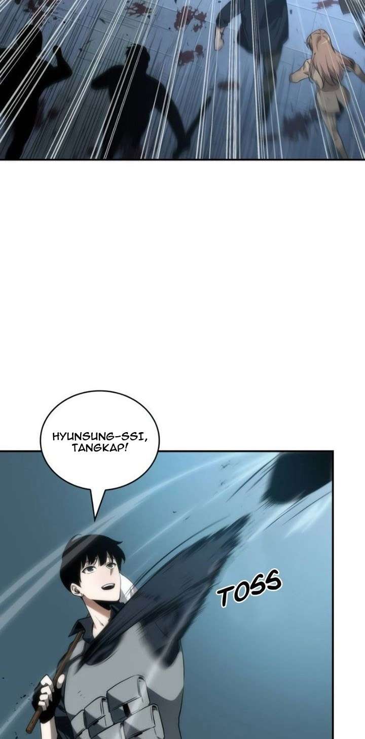 Chapter 44 - halaman 38