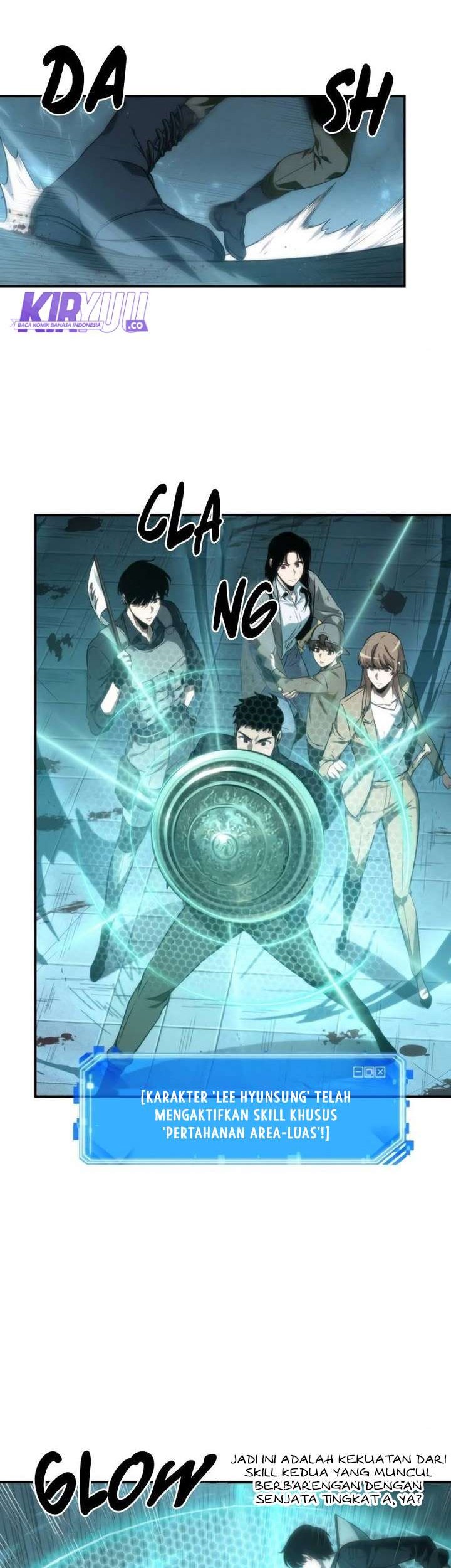 Chapter 44 - halaman 40