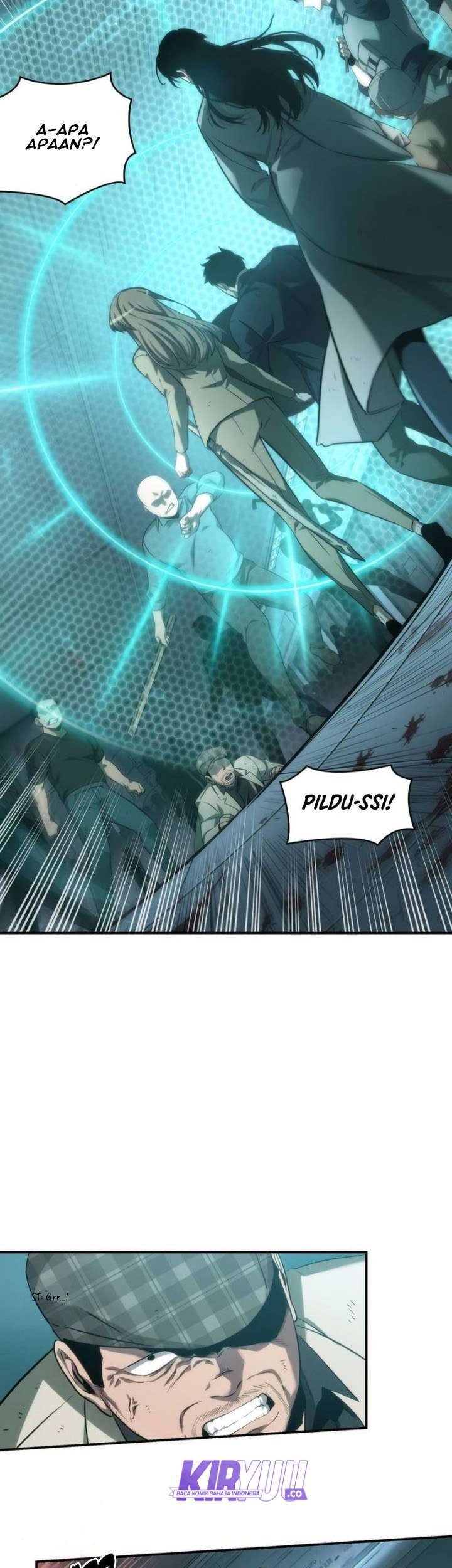 Chapter 44 - halaman 41