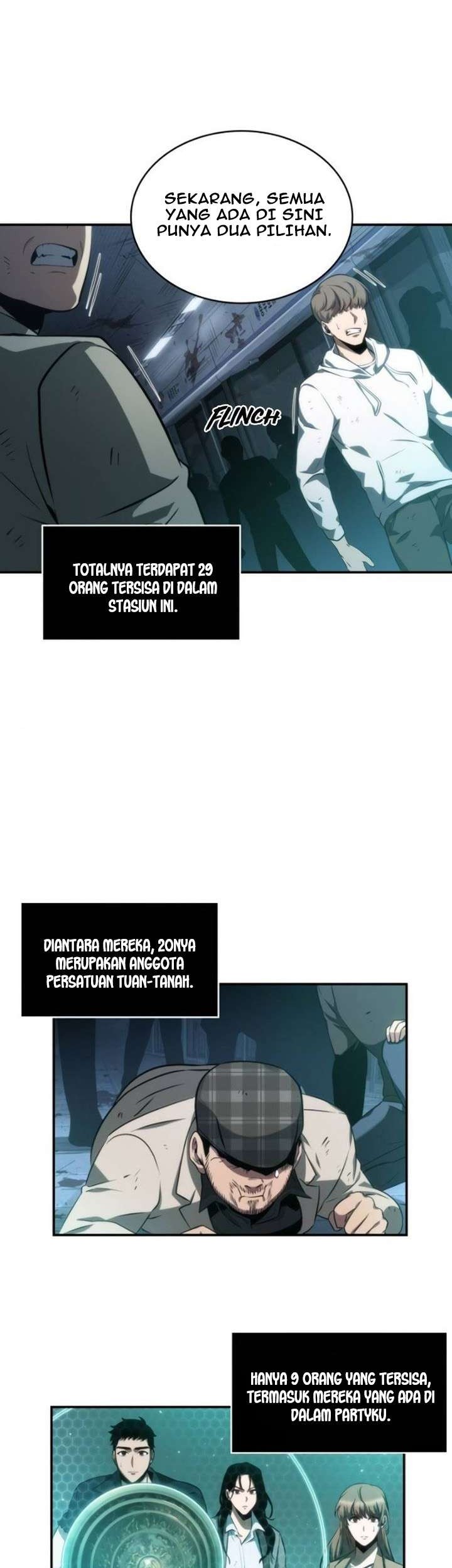 Chapter 44 - halaman 45
