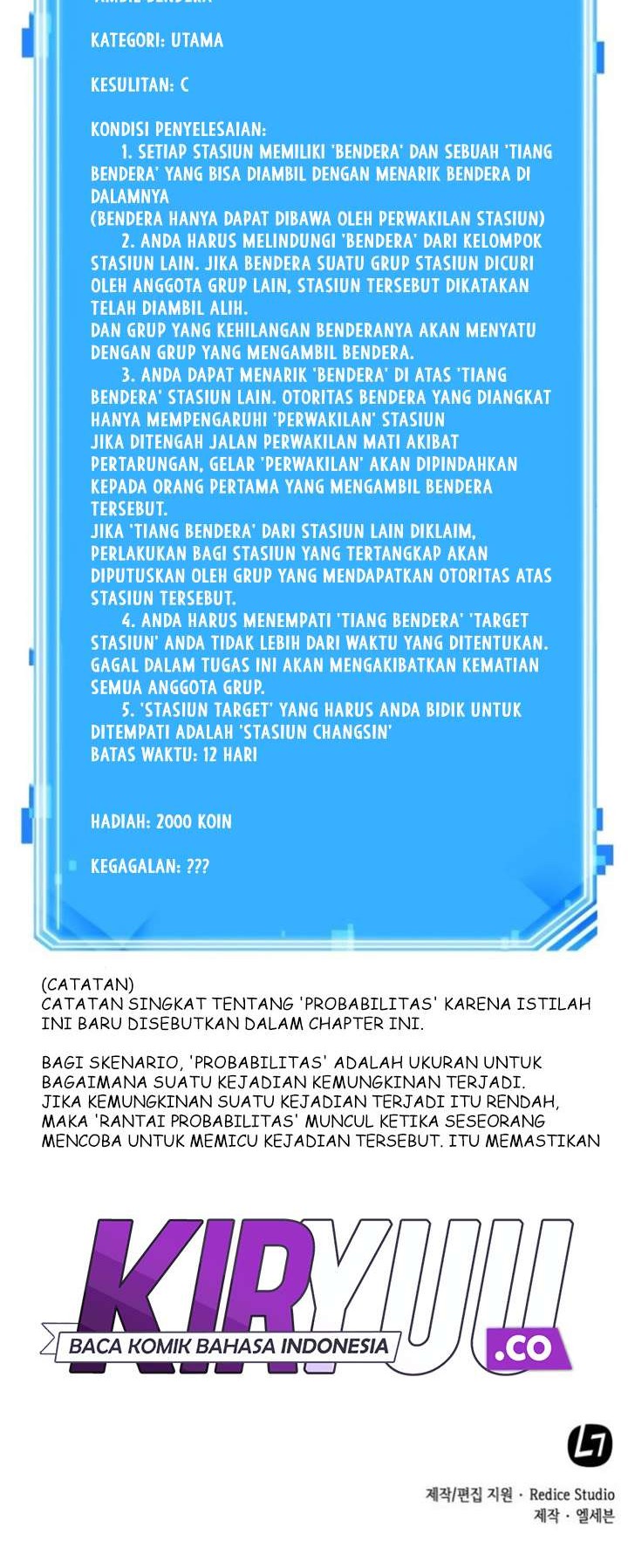 Chapter 44 - halaman 59