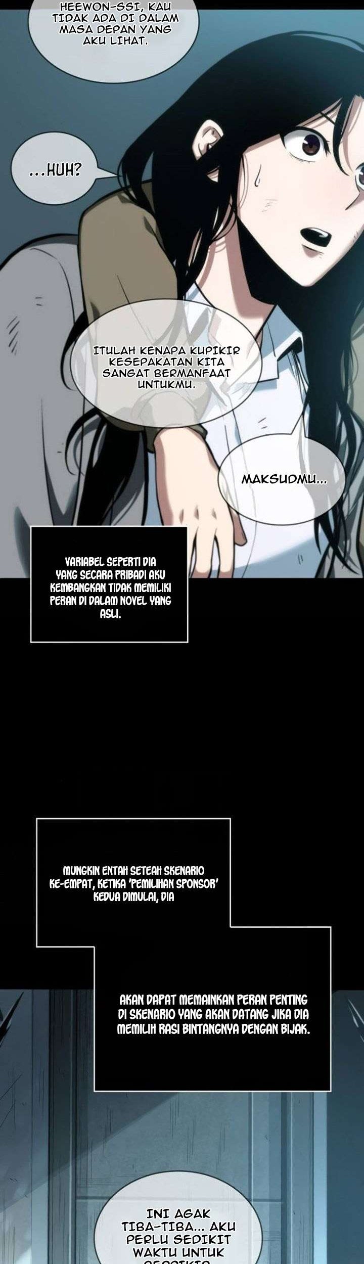 Chapter 44 - halaman 51