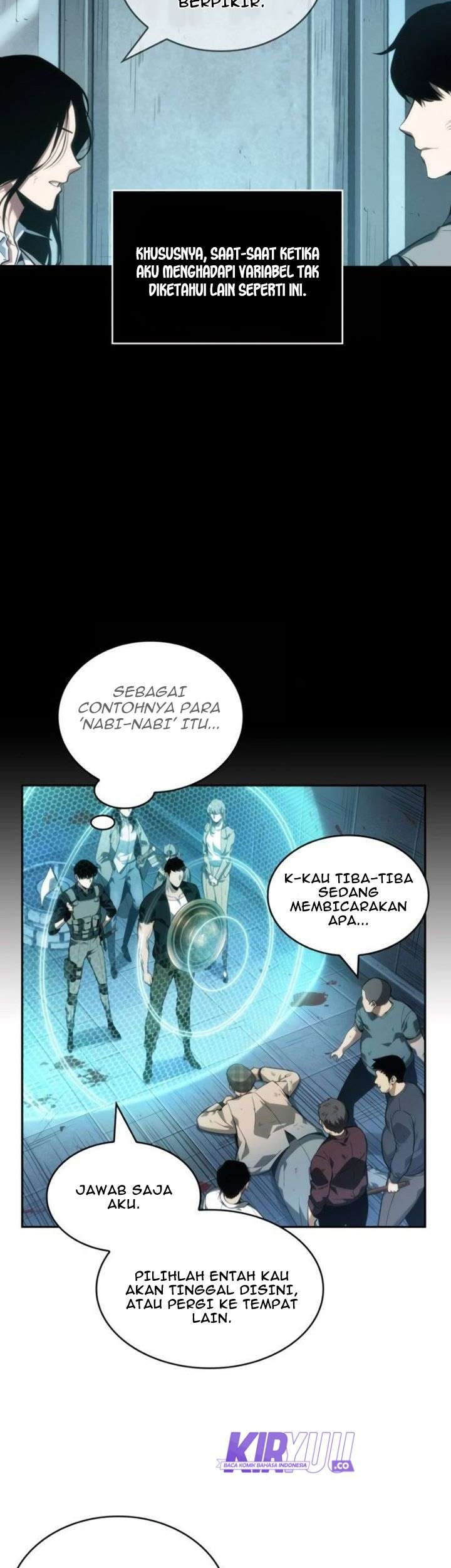 Chapter 44 - halaman 52