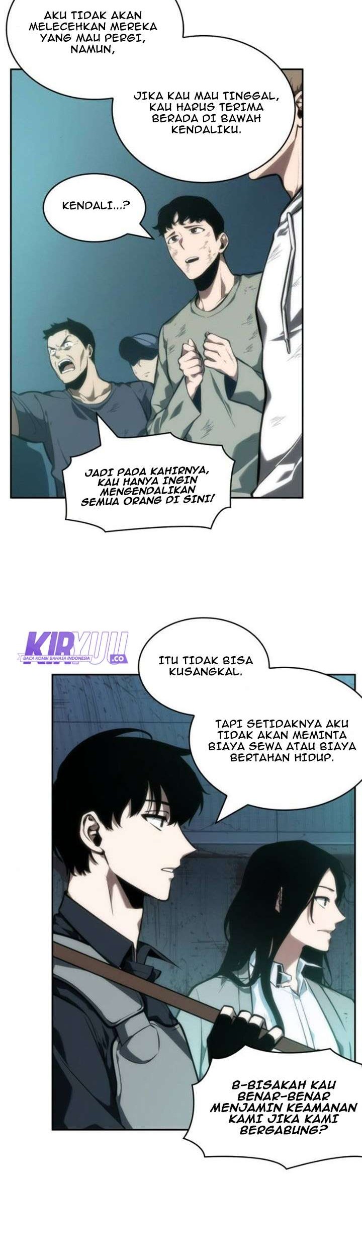 Chapter 44 - halaman 53