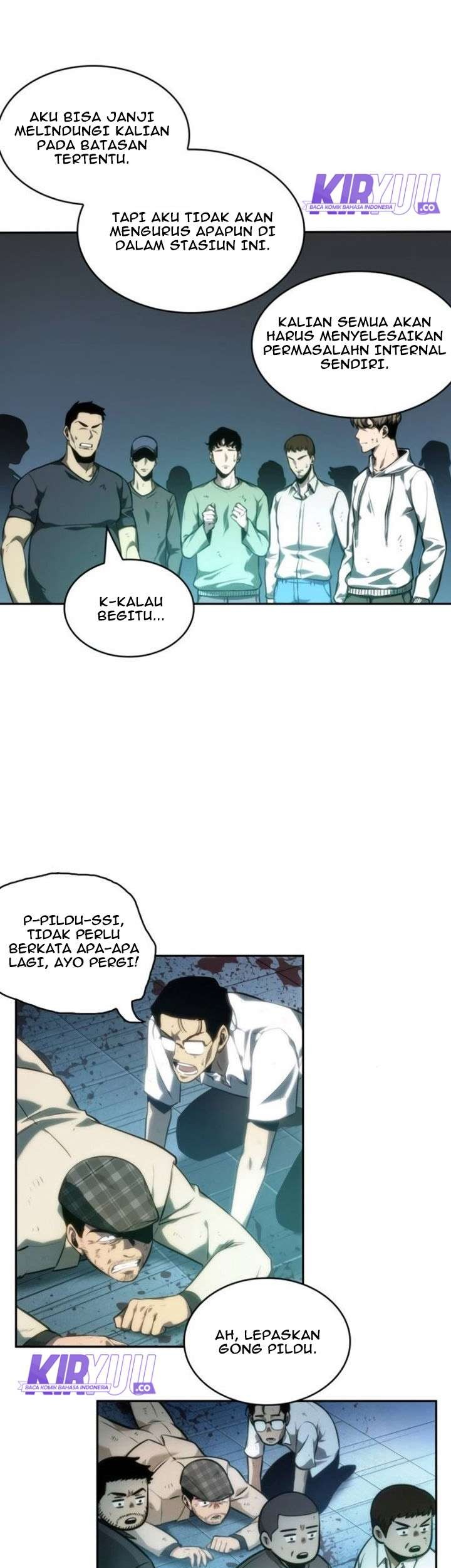Chapter 44 - halaman 54