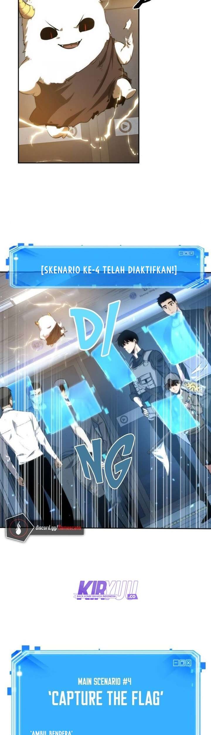 Chapter 44 - halaman 58