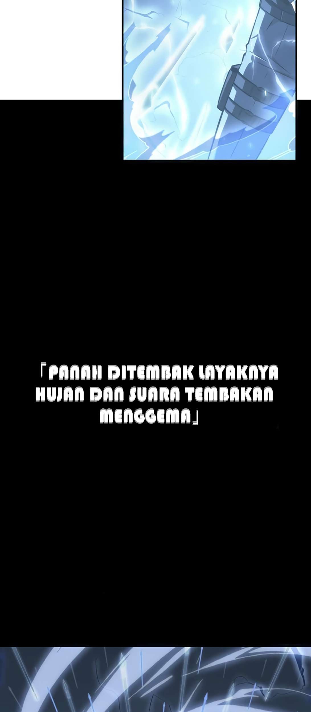 Chapter 43 - halaman 29