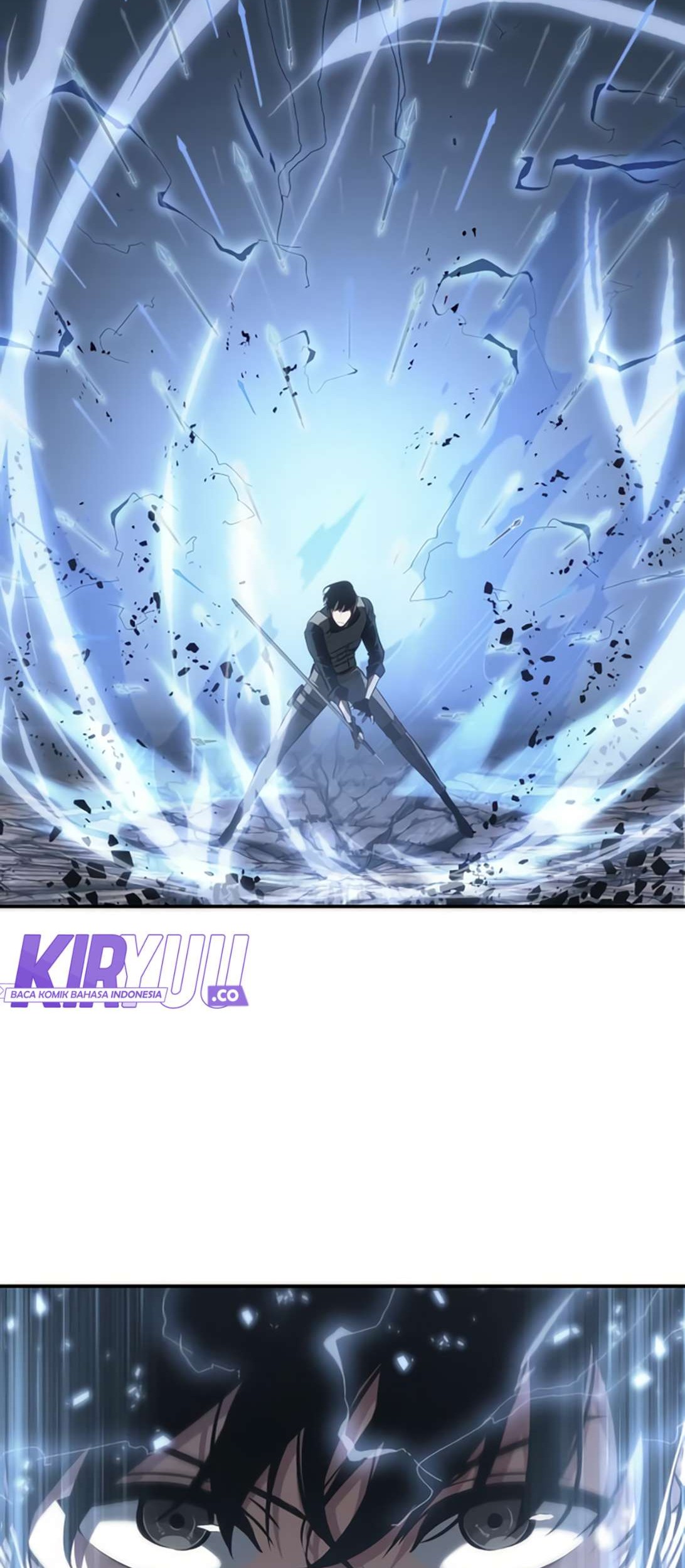 Chapter 43 - halaman 30
