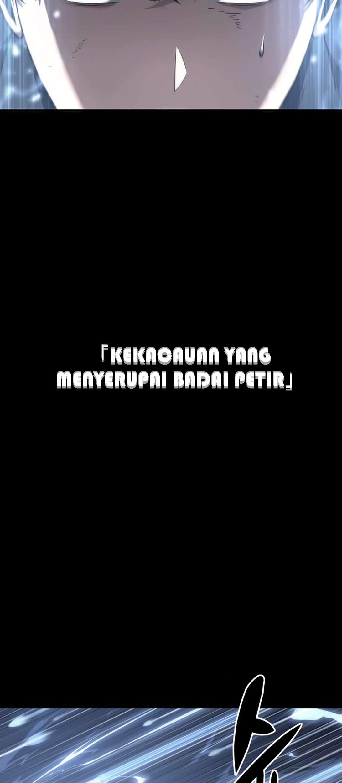 Chapter 43 - halaman 31