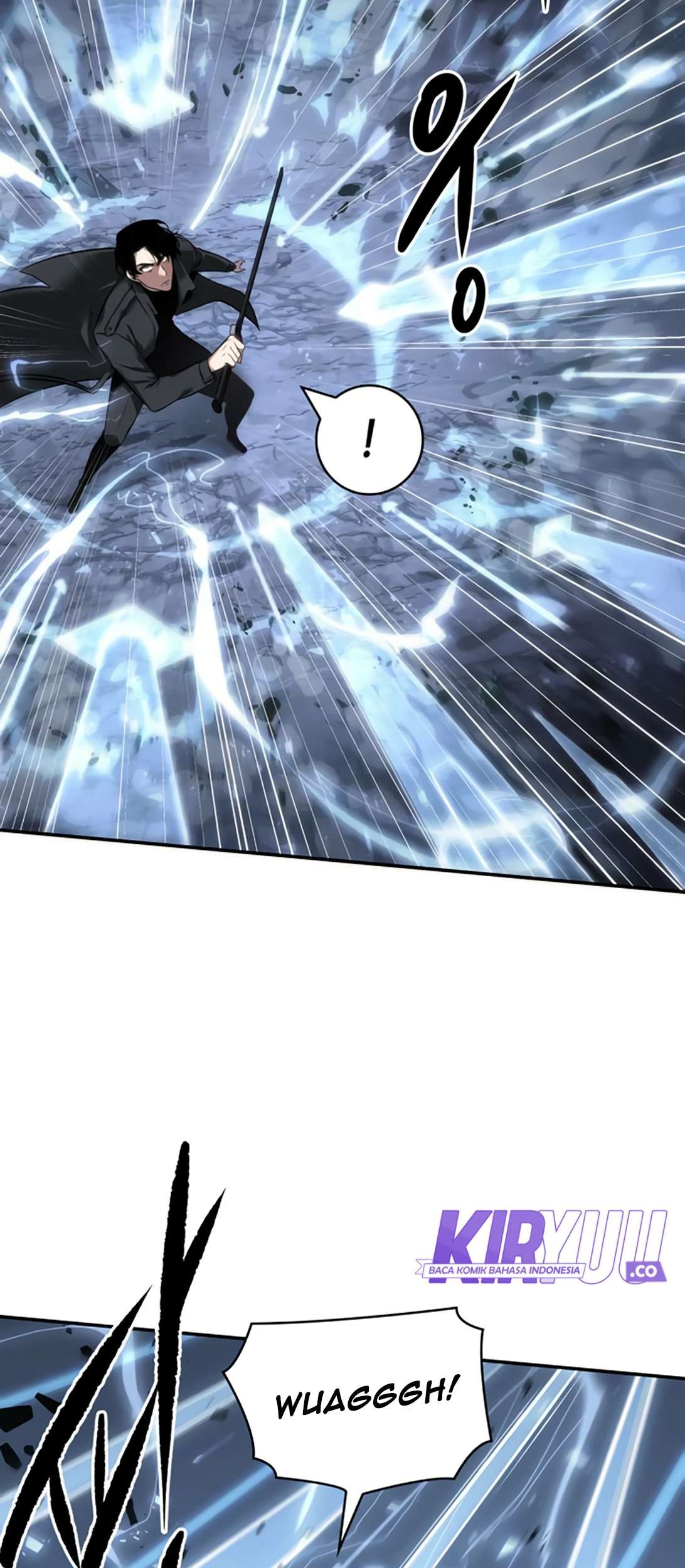 Chapter 43 - halaman 33