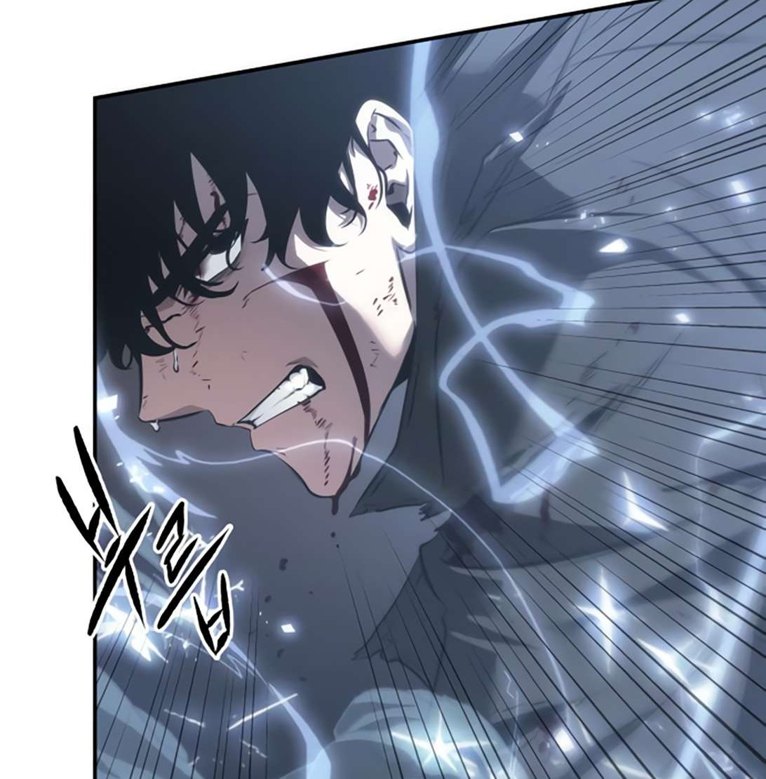 Chapter 43 - halaman 36