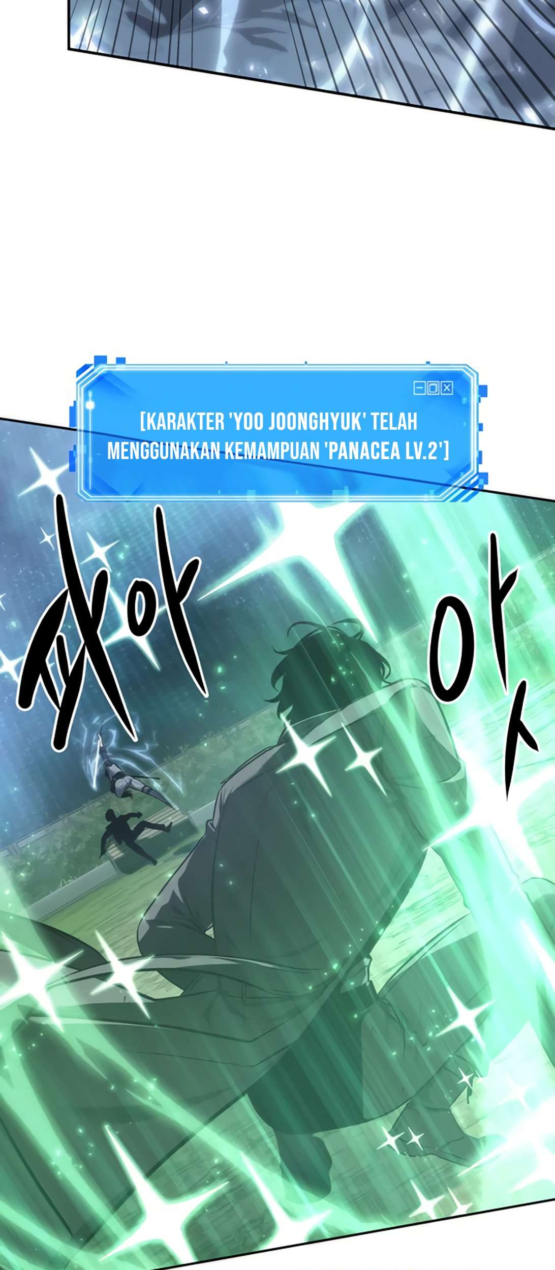 Chapter 43 - halaman 37