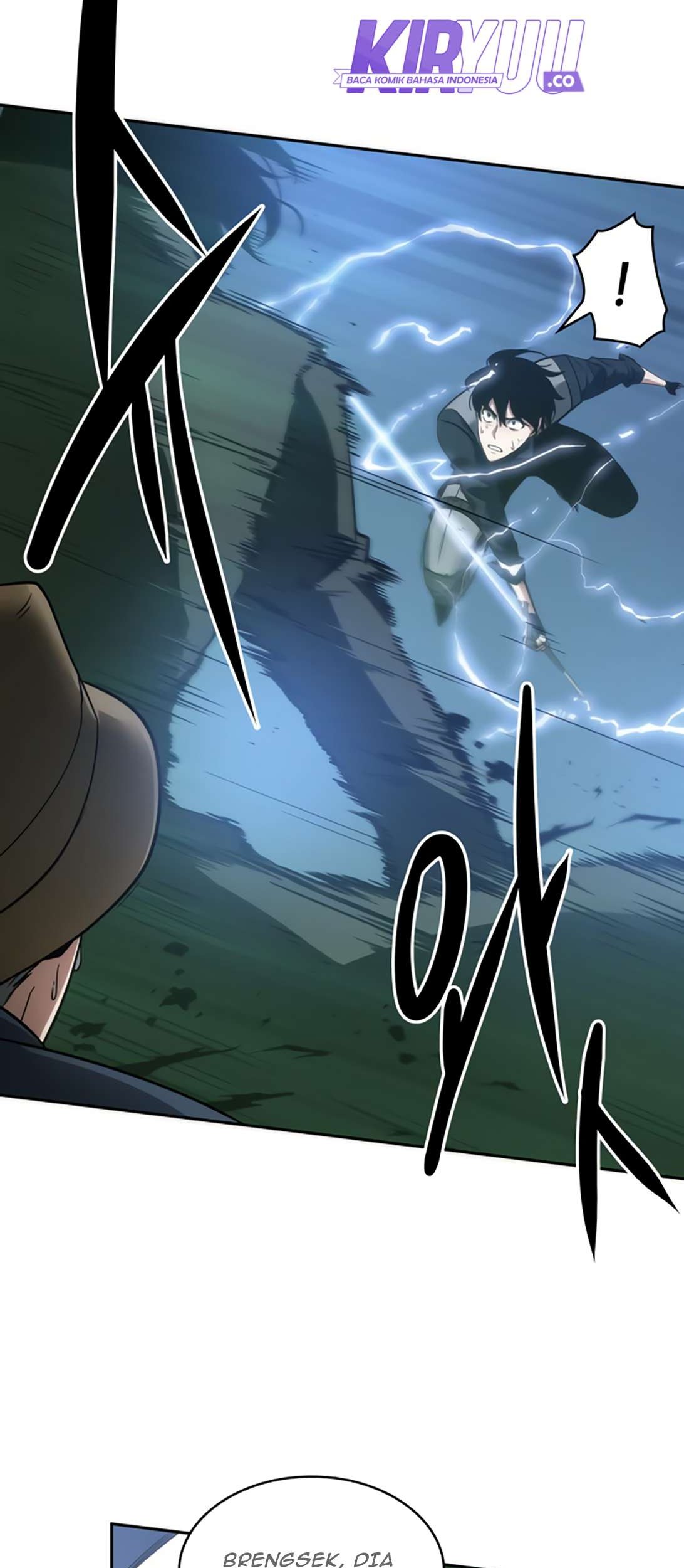 Chapter 43 - halaman 39