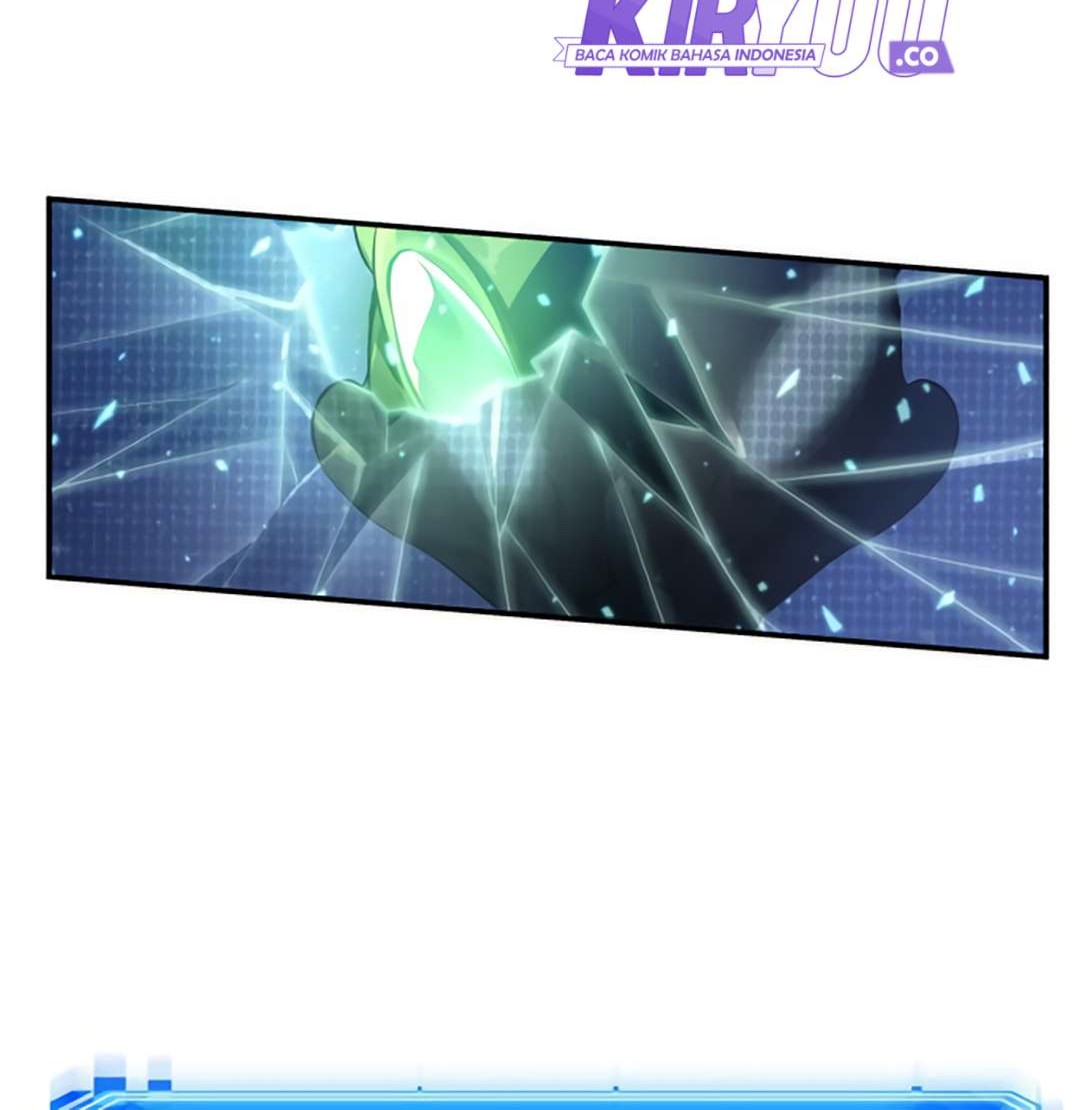 Chapter 43 - halaman 44