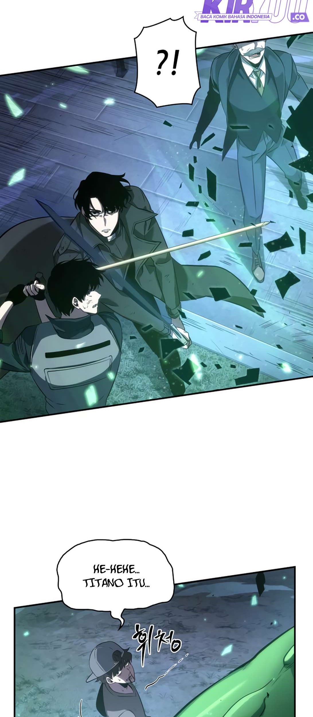 Chapter 43 - halaman 46