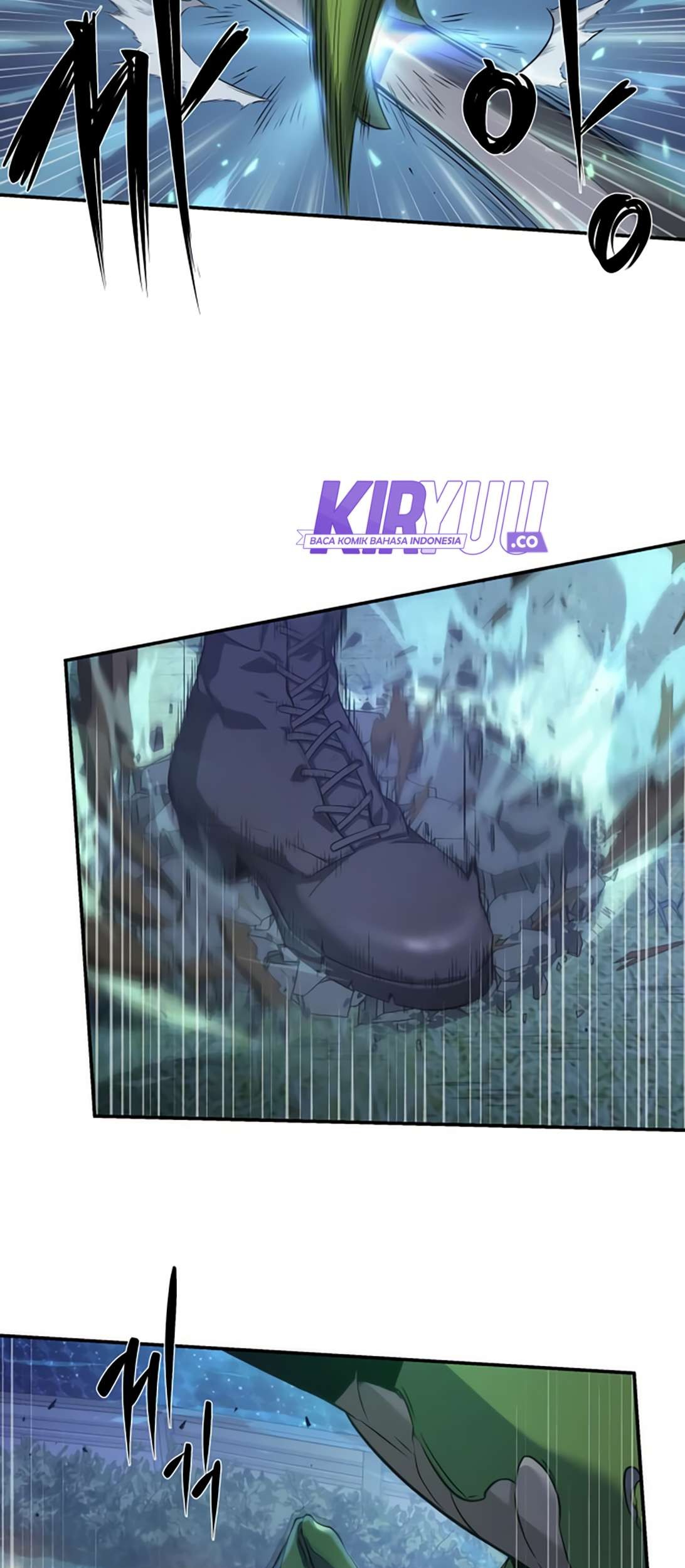 Chapter 43 - halaman 49
