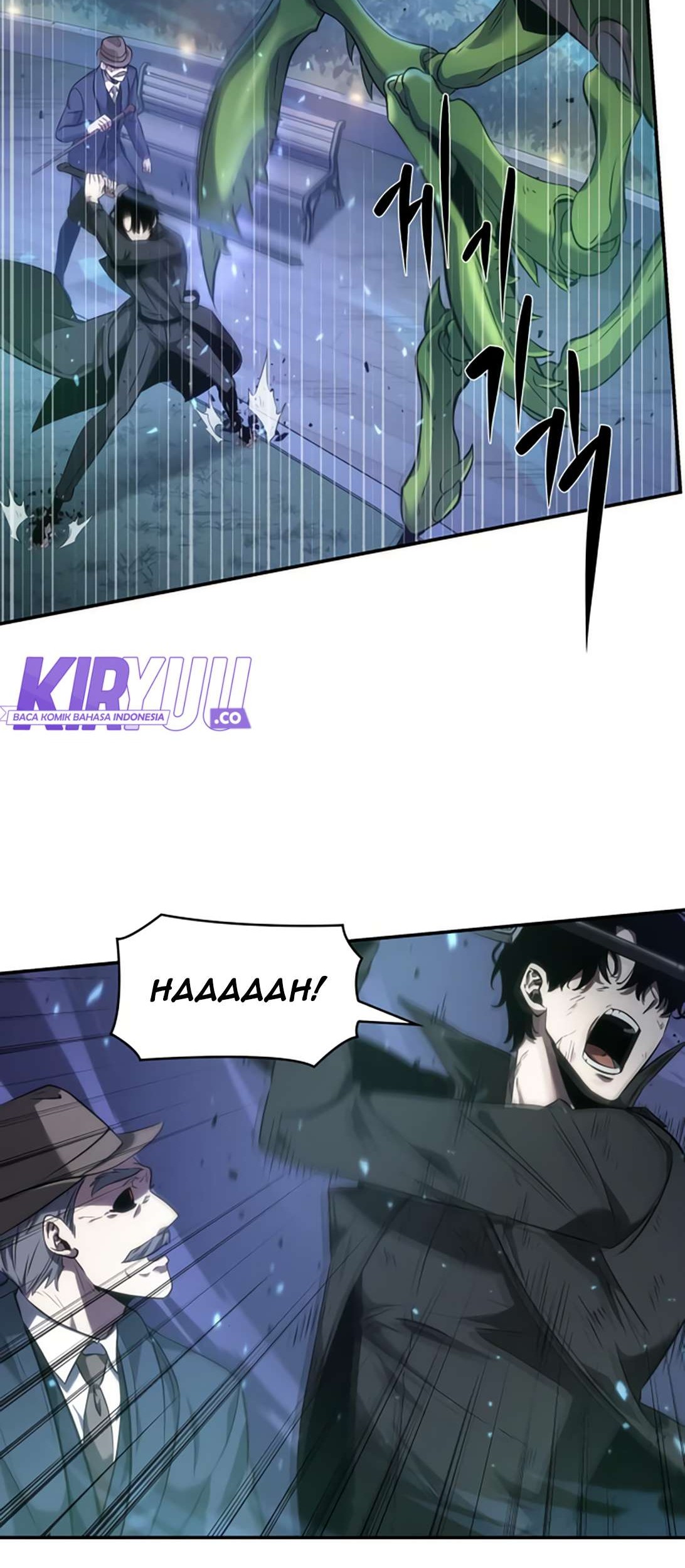 Chapter 43 - halaman 50