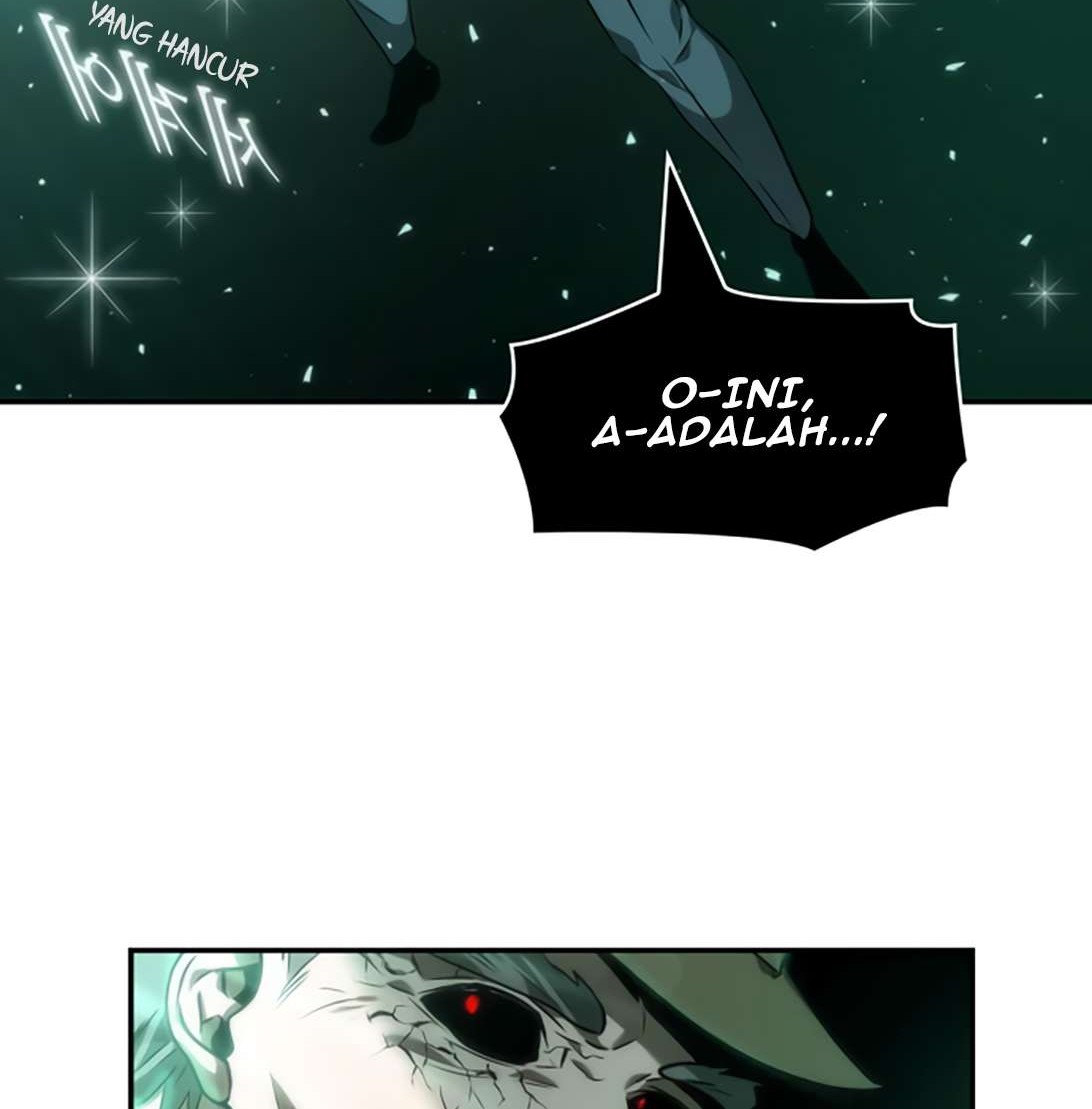 Chapter 43 - halaman 60