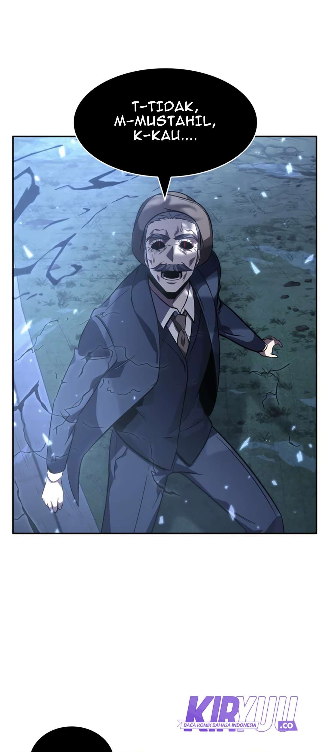 Chapter 43 - halaman 67