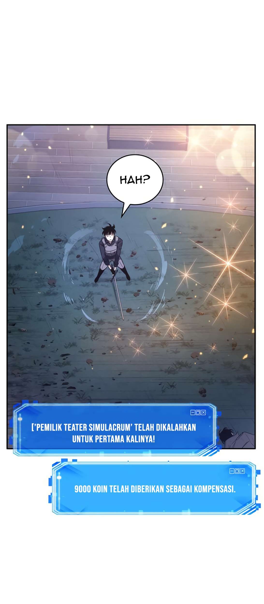 Chapter 43 - halaman 70
