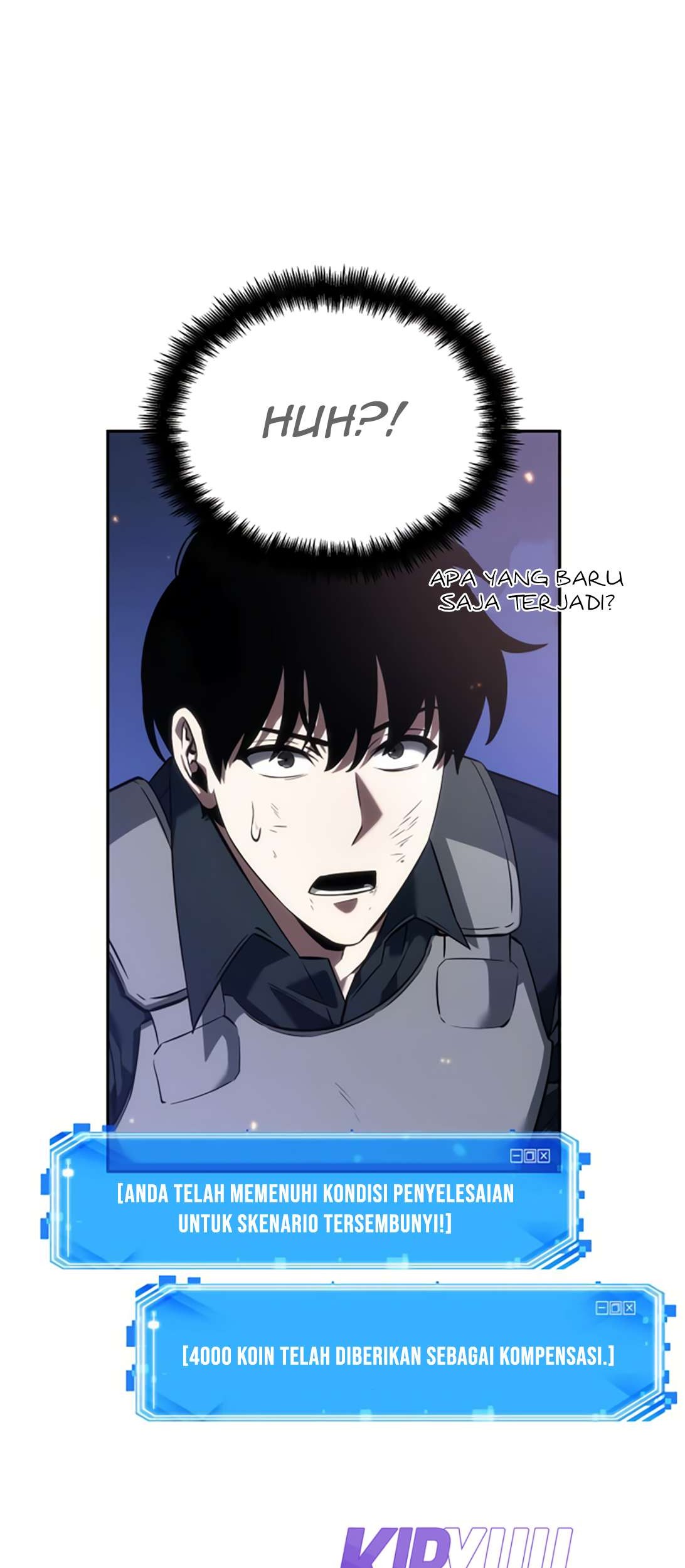 Chapter 43 - halaman 71
