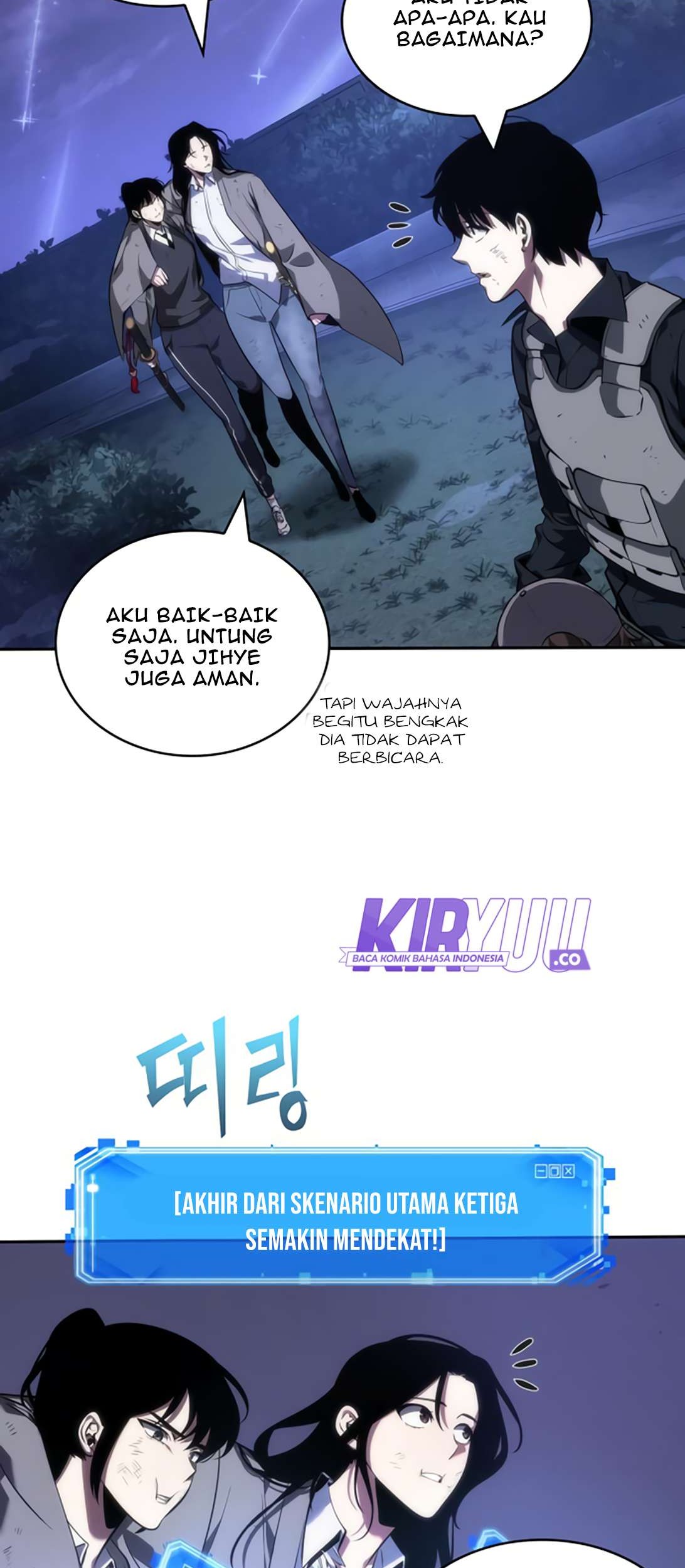 Chapter 43 - halaman 79