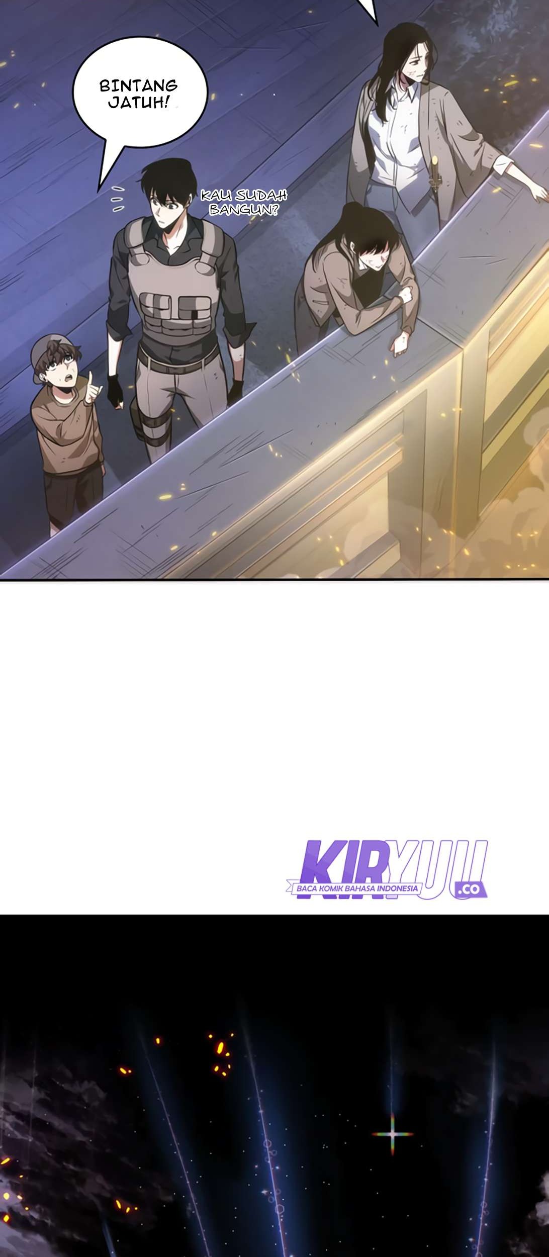 Chapter 43 - halaman 83