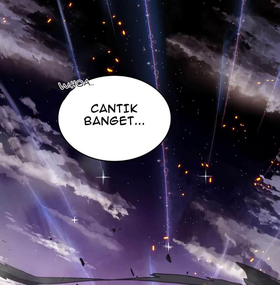 Chapter 43 - halaman 84