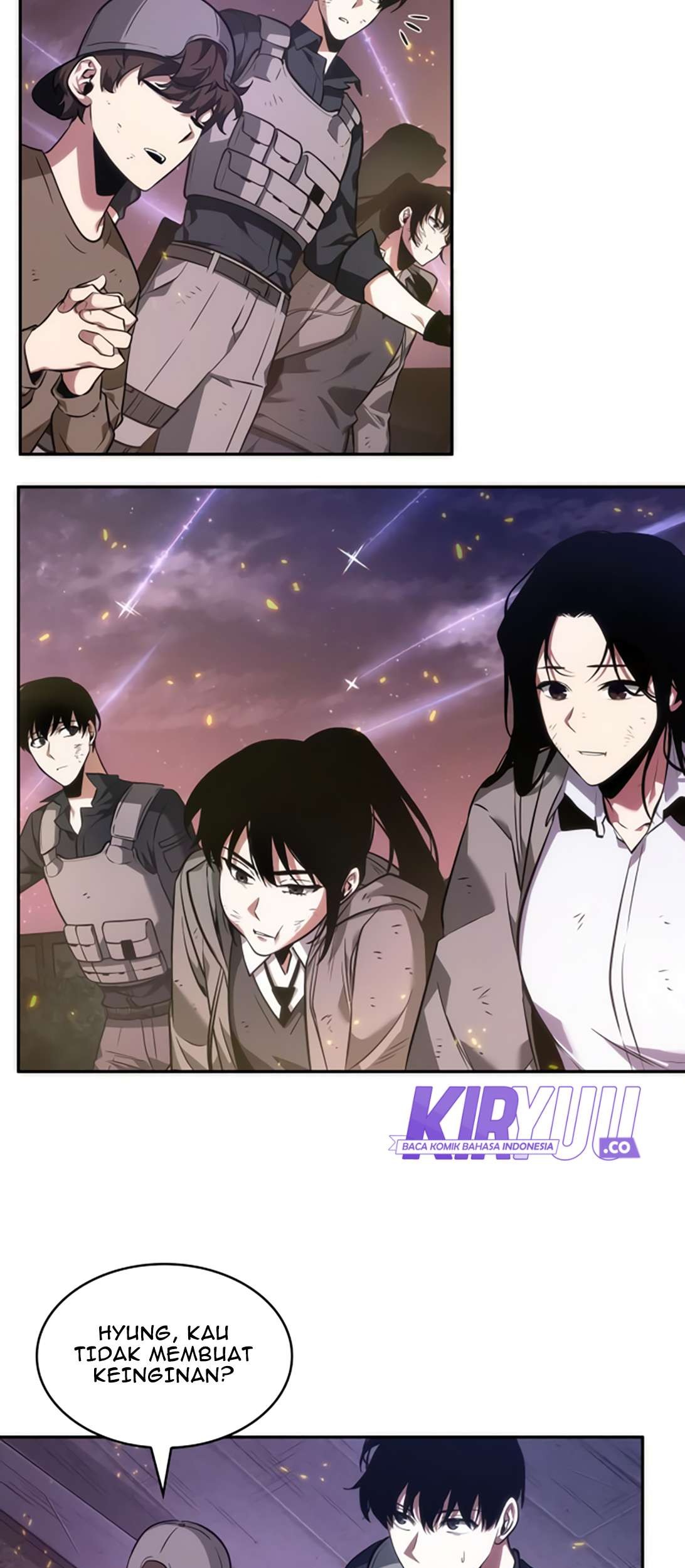 Chapter 43 - halaman 87