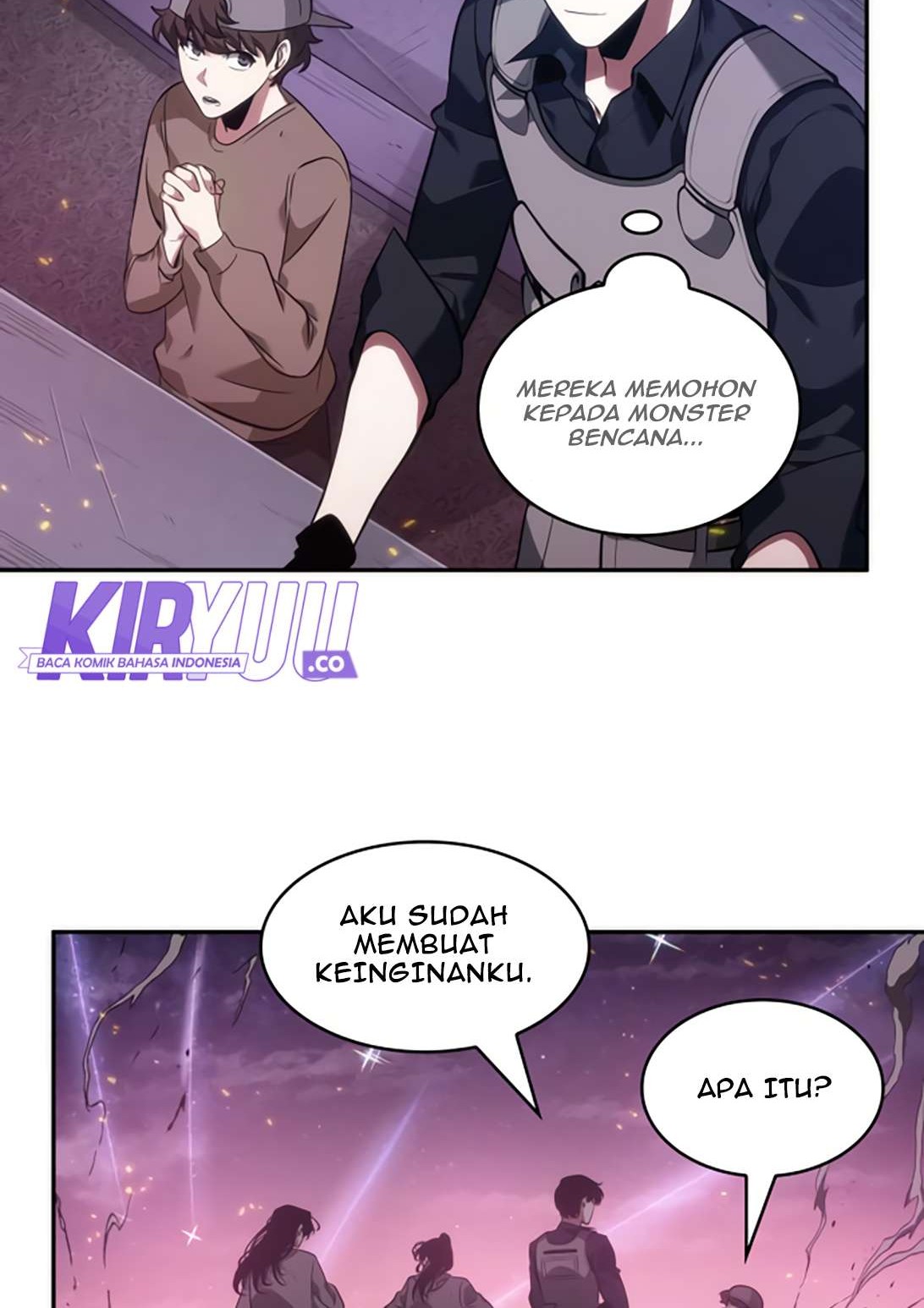 Chapter 43 - halaman 88