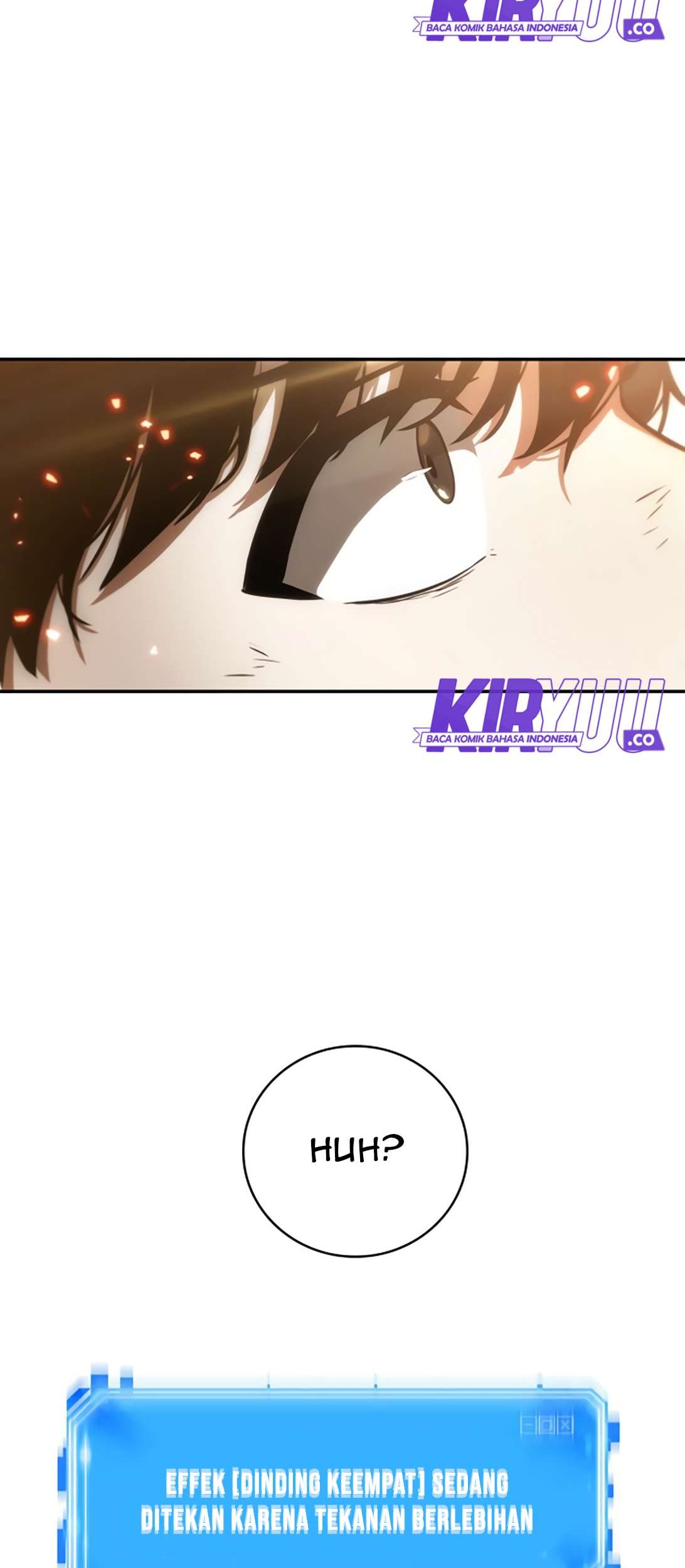 Chapter 43 - halaman 6