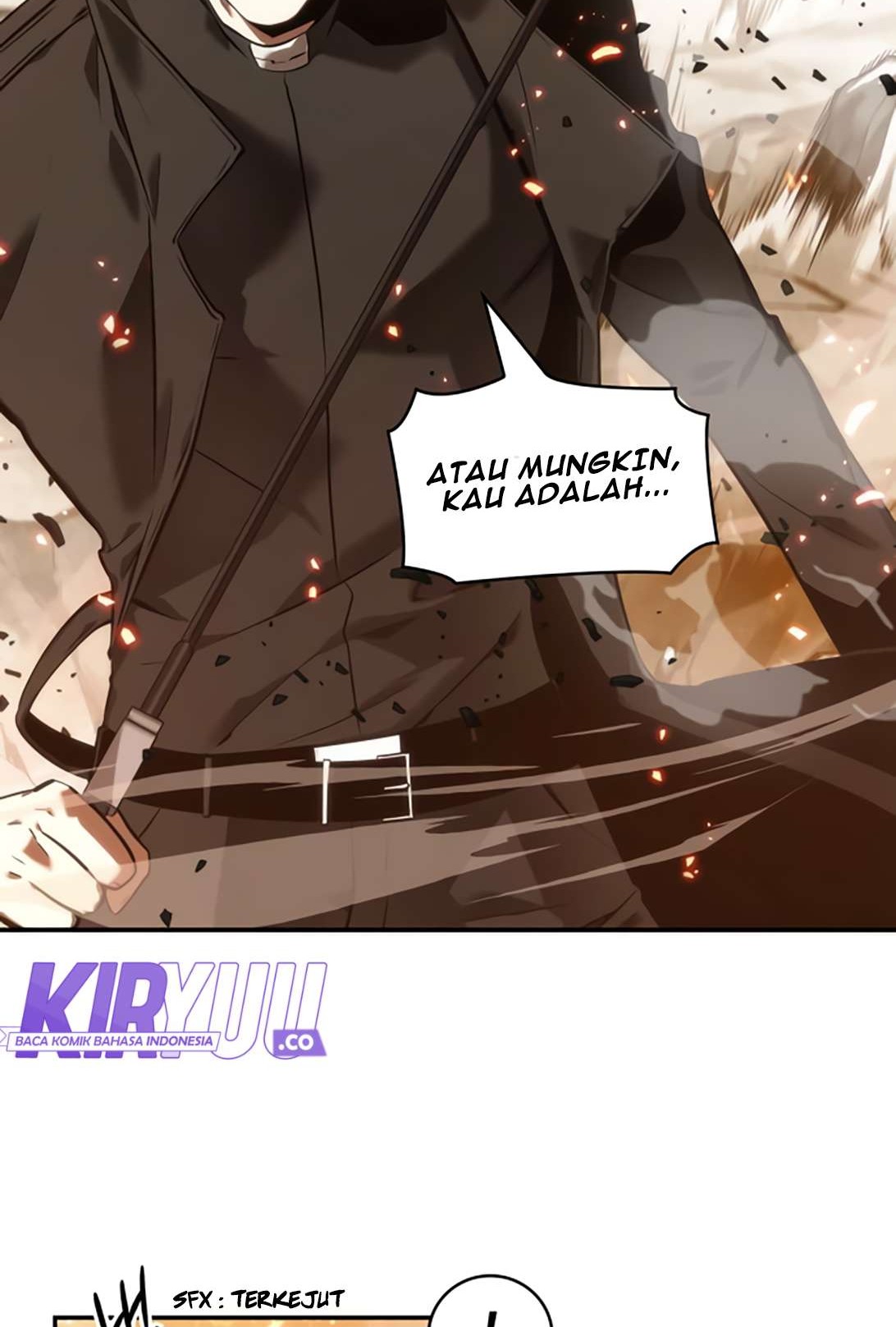 Chapter 43 - halaman 12