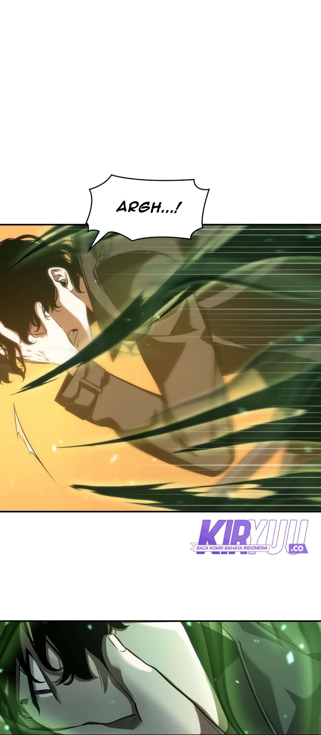 Chapter 43 - halaman 14