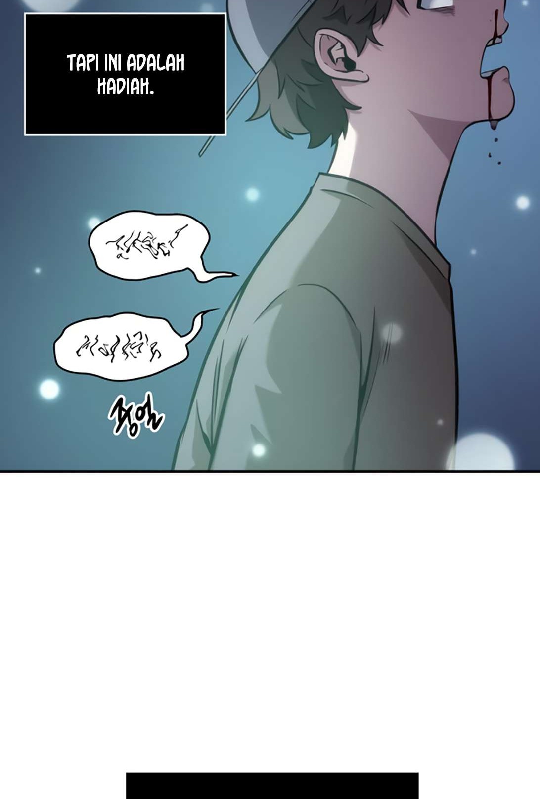 Chapter 43 - halaman 20
