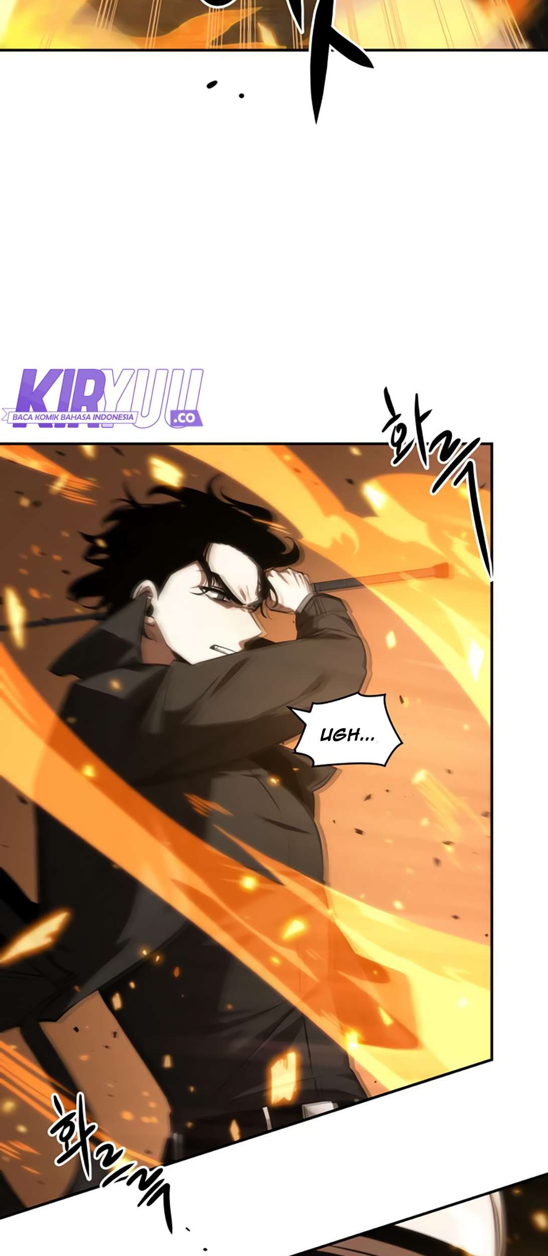 Chapter 43 - halaman 23
