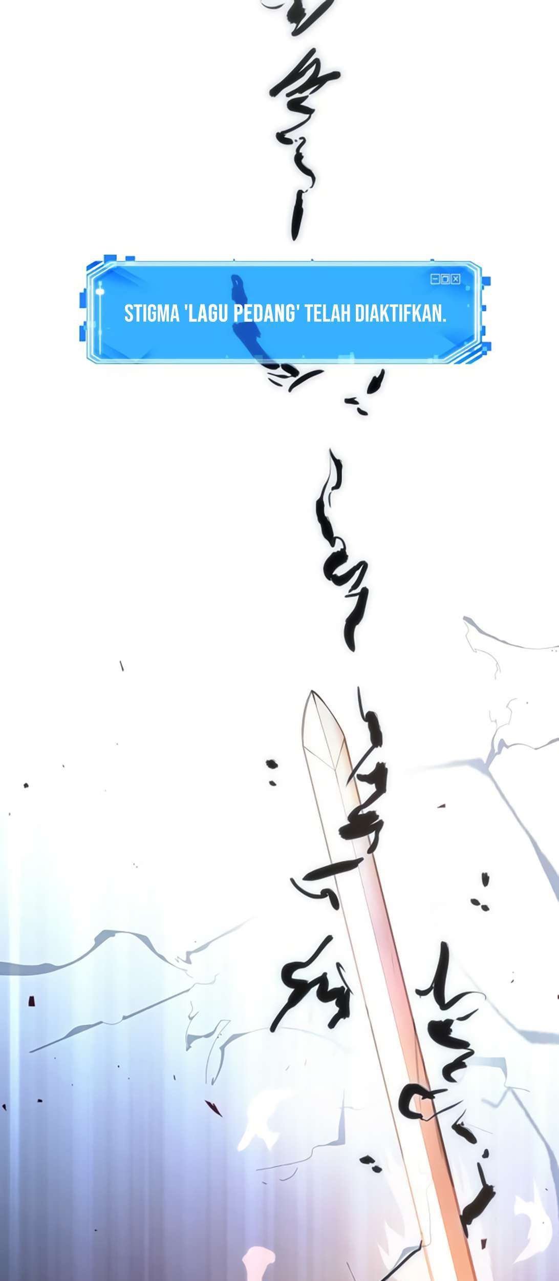 Chapter 43 - halaman 25