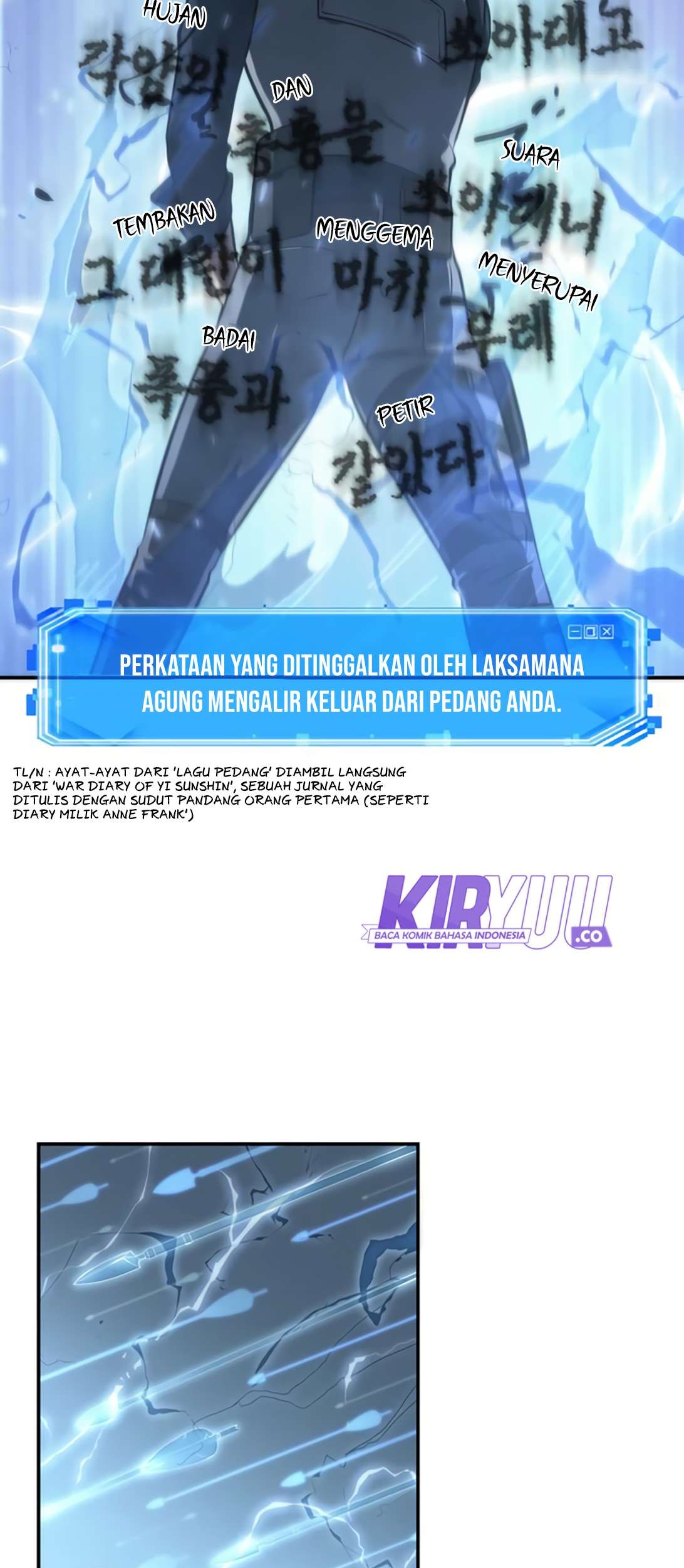 Chapter 43 - halaman 27