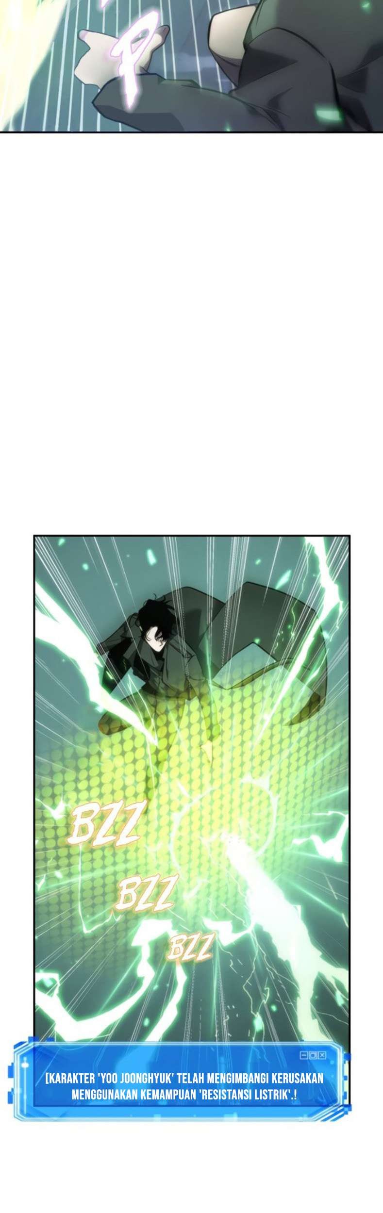 Chapter 42 - halaman 29