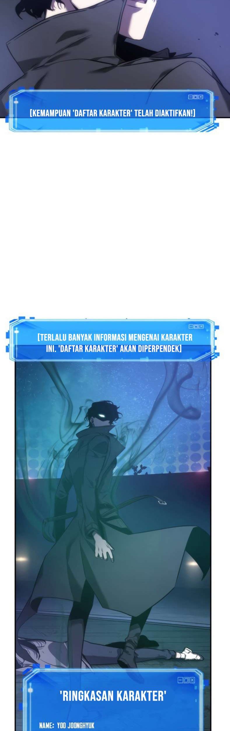 Chapter 42 - halaman 33
