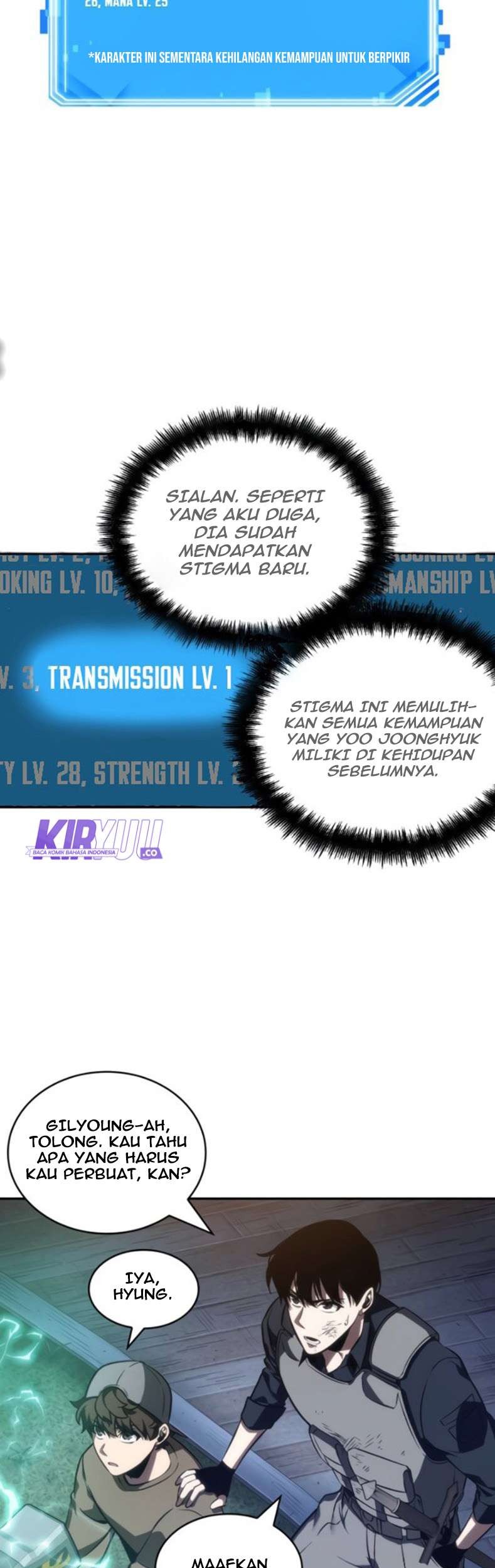 Chapter 42 - halaman 35