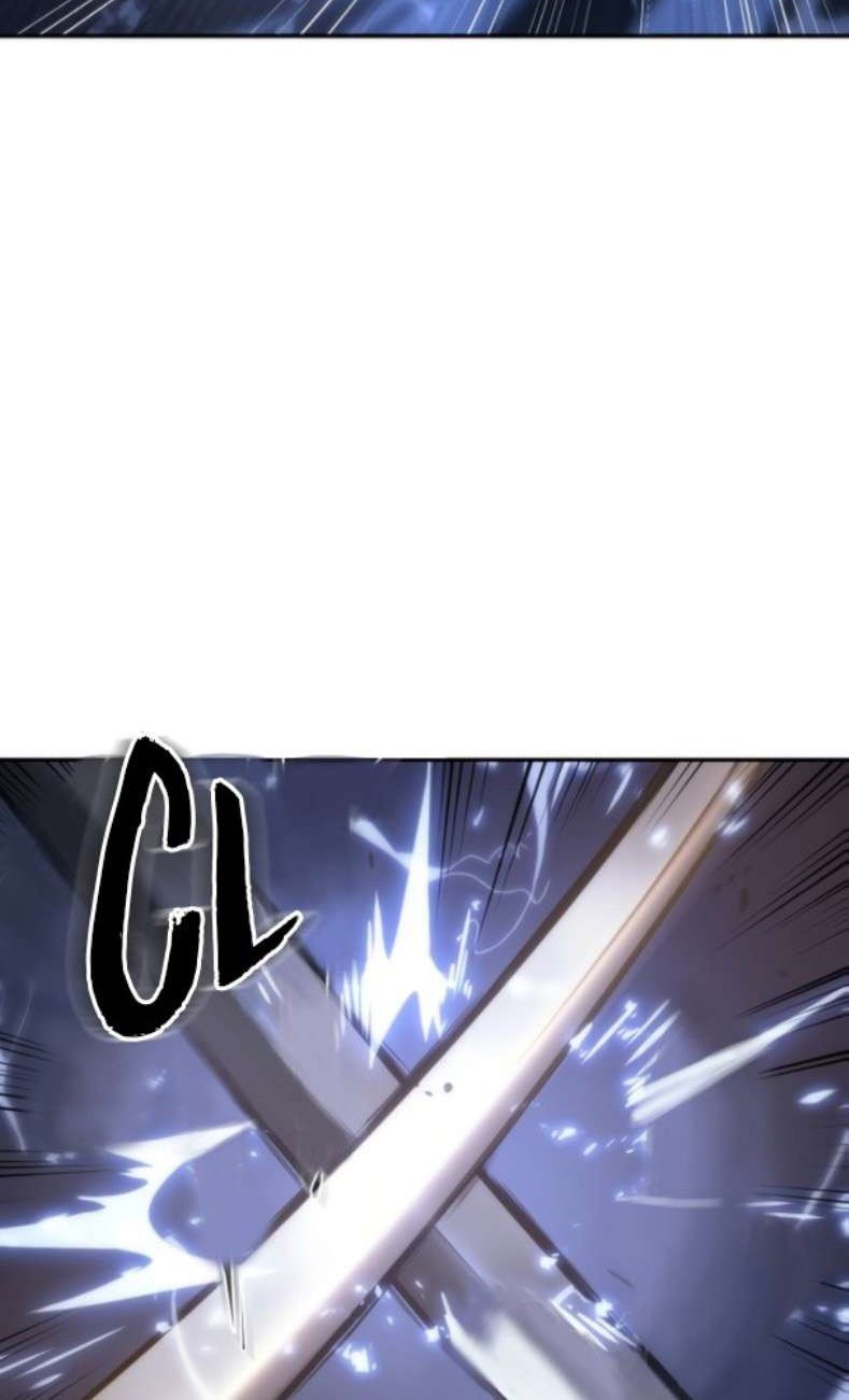 Chapter 42 - halaman 43