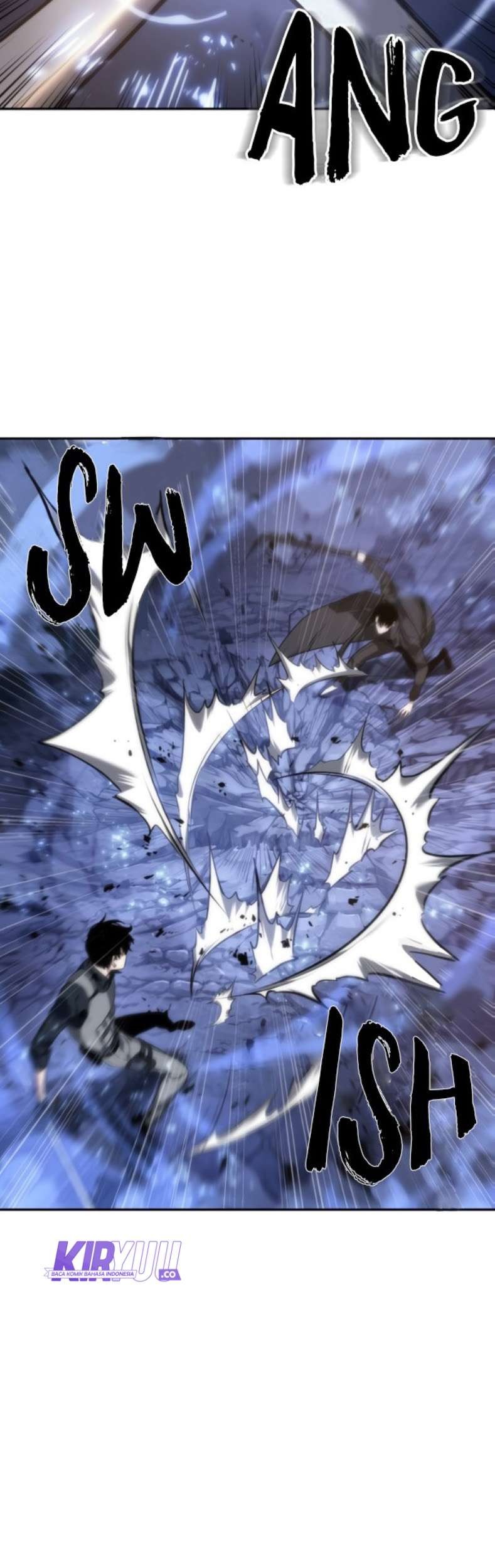 Chapter 42 - halaman 44