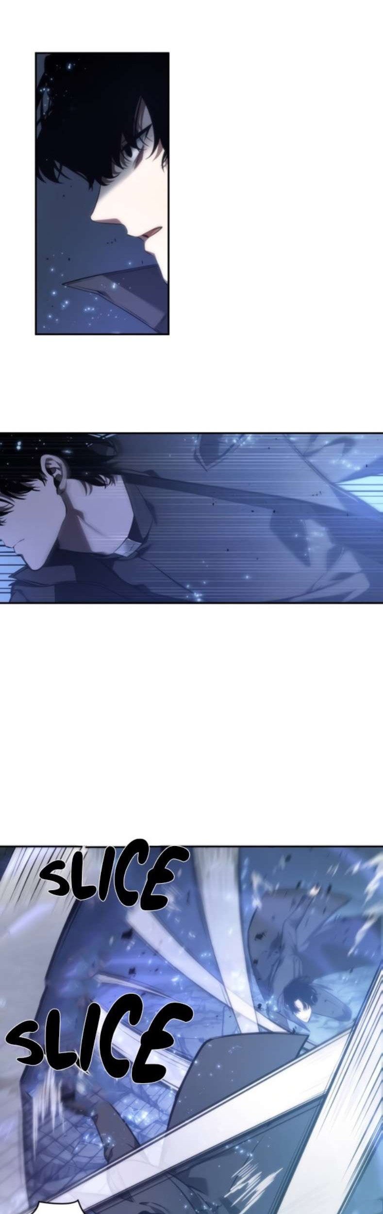 Chapter 42 - halaman 45