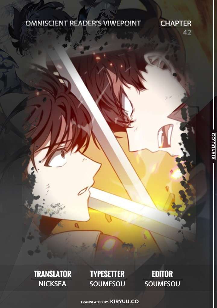 Chapter 42 - halaman 3