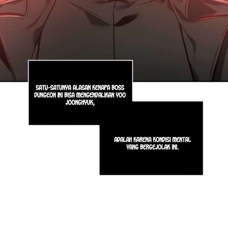 Chapter 42 - halaman 58