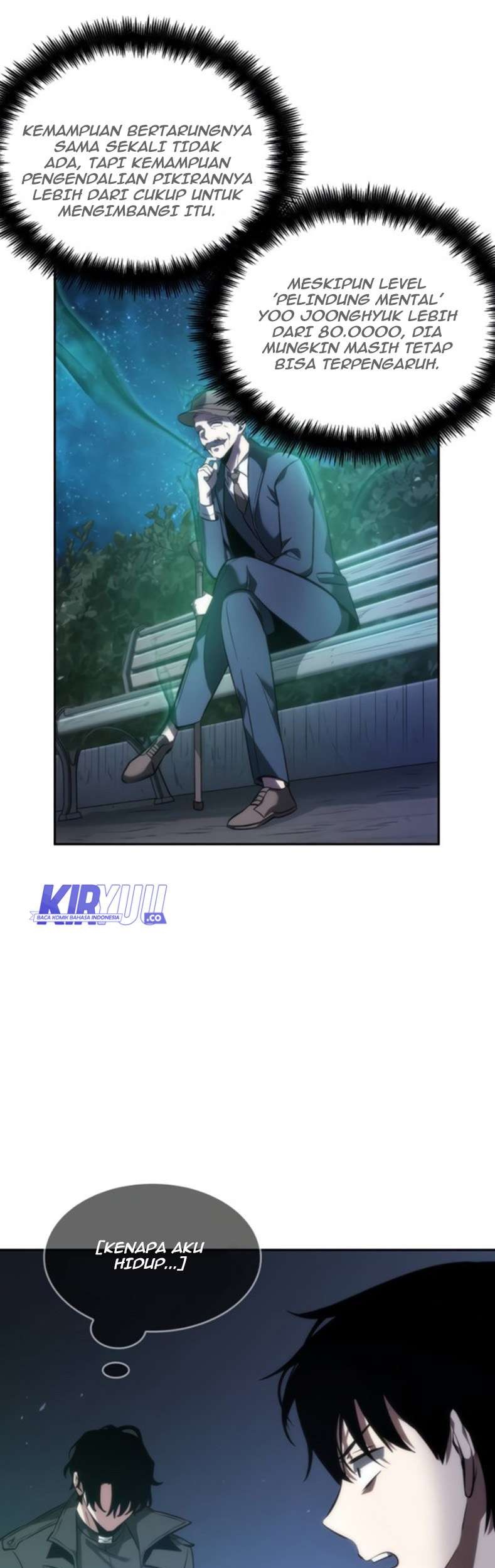 Chapter 42 - halaman 59